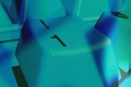 304不锈钢水箱的特点和安装说明