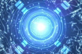 细讲下搪瓷钢板水箱的主要特点