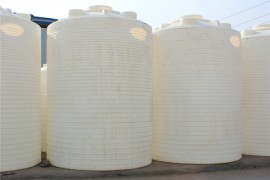 武汉塑料水箱厂家-武汉诺顺