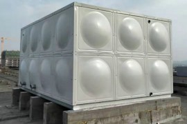 不锈钢水箱价格计算与维修方式的简介，不锈钢水箱价格分析水箱达到保温效果的办法