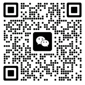 加微信了解详情